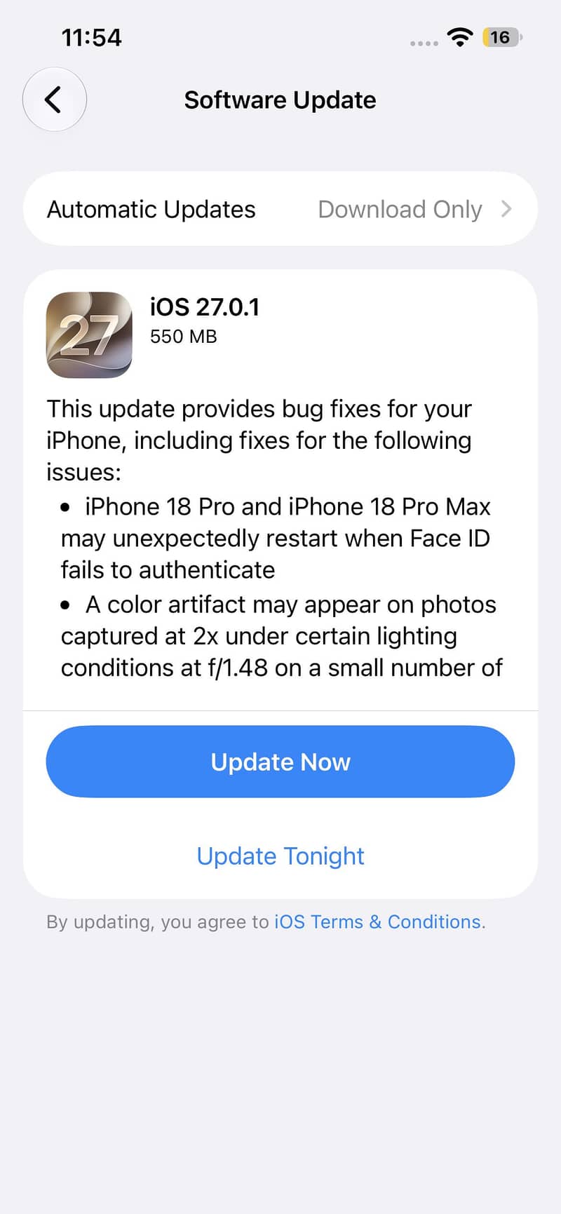 Apple iPhone 13 2