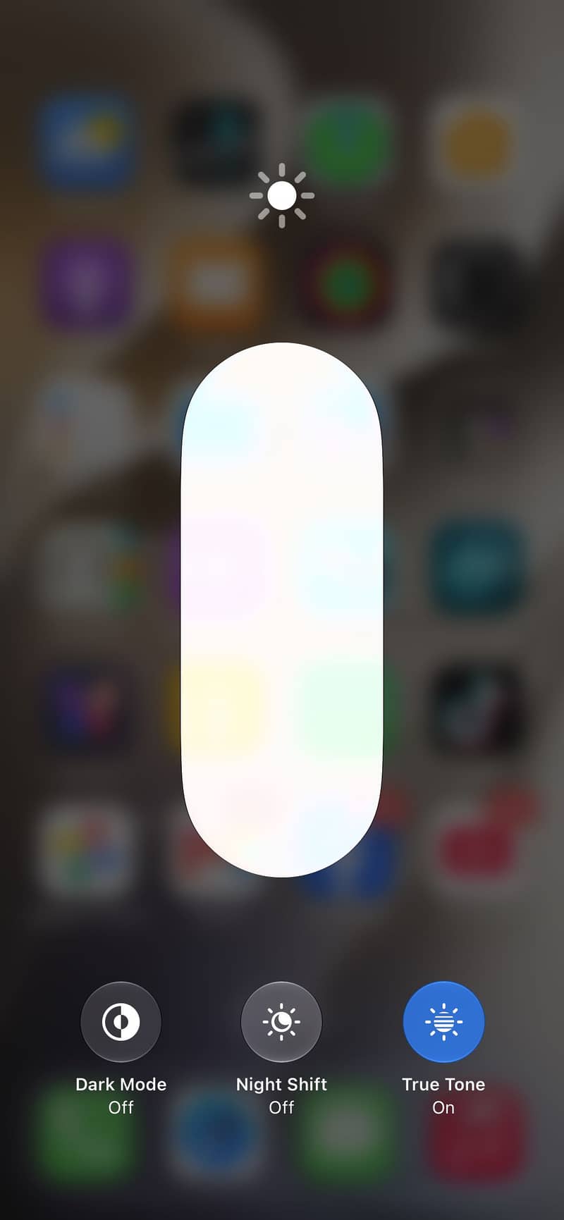 Apple iPhone 13 5