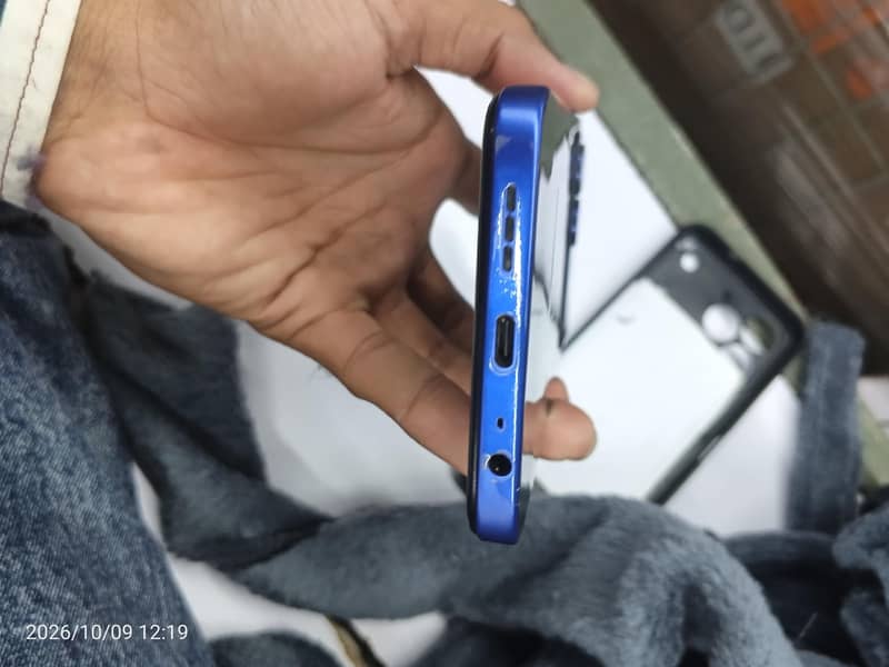 techno spark 50 2