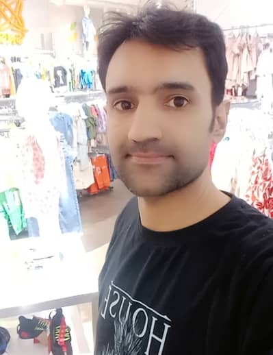 Asim