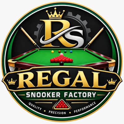 Snooker Club Setup | Snooker & Pool Tables /Snooker Table Maker