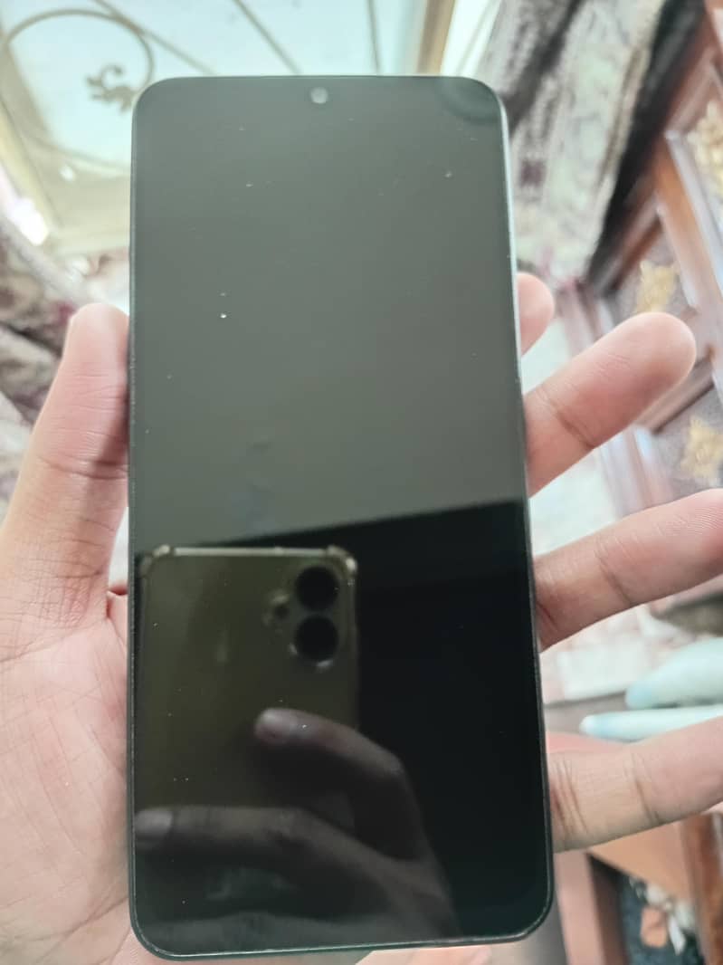 Xiaomi Redmi 14C 2