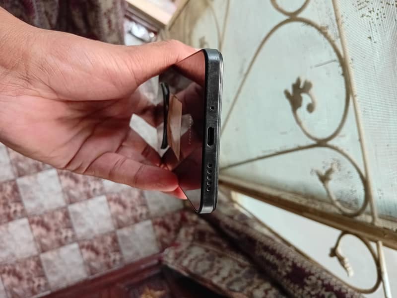 Xiaomi Redmi 14C 4