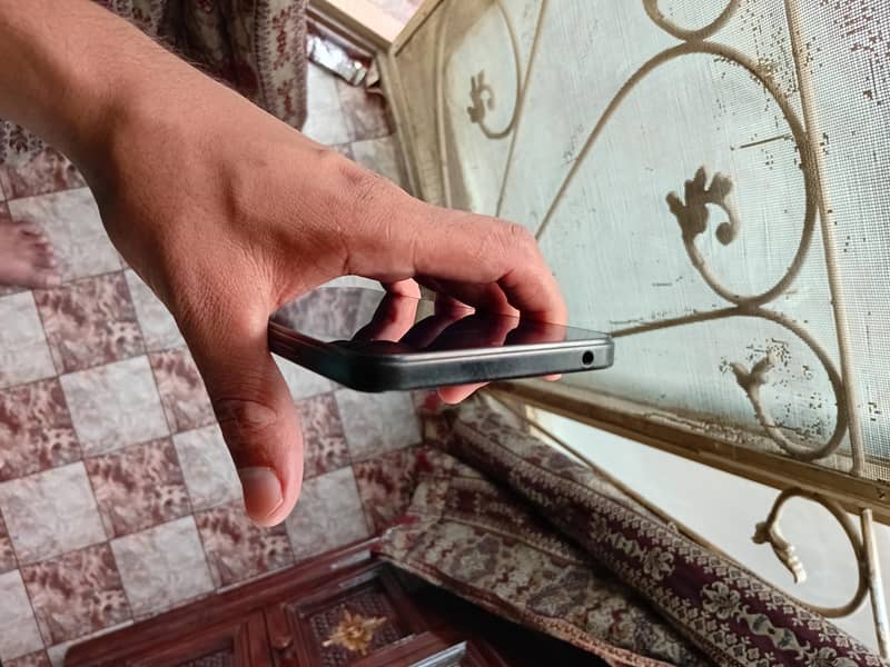 Xiaomi Redmi 14C 6