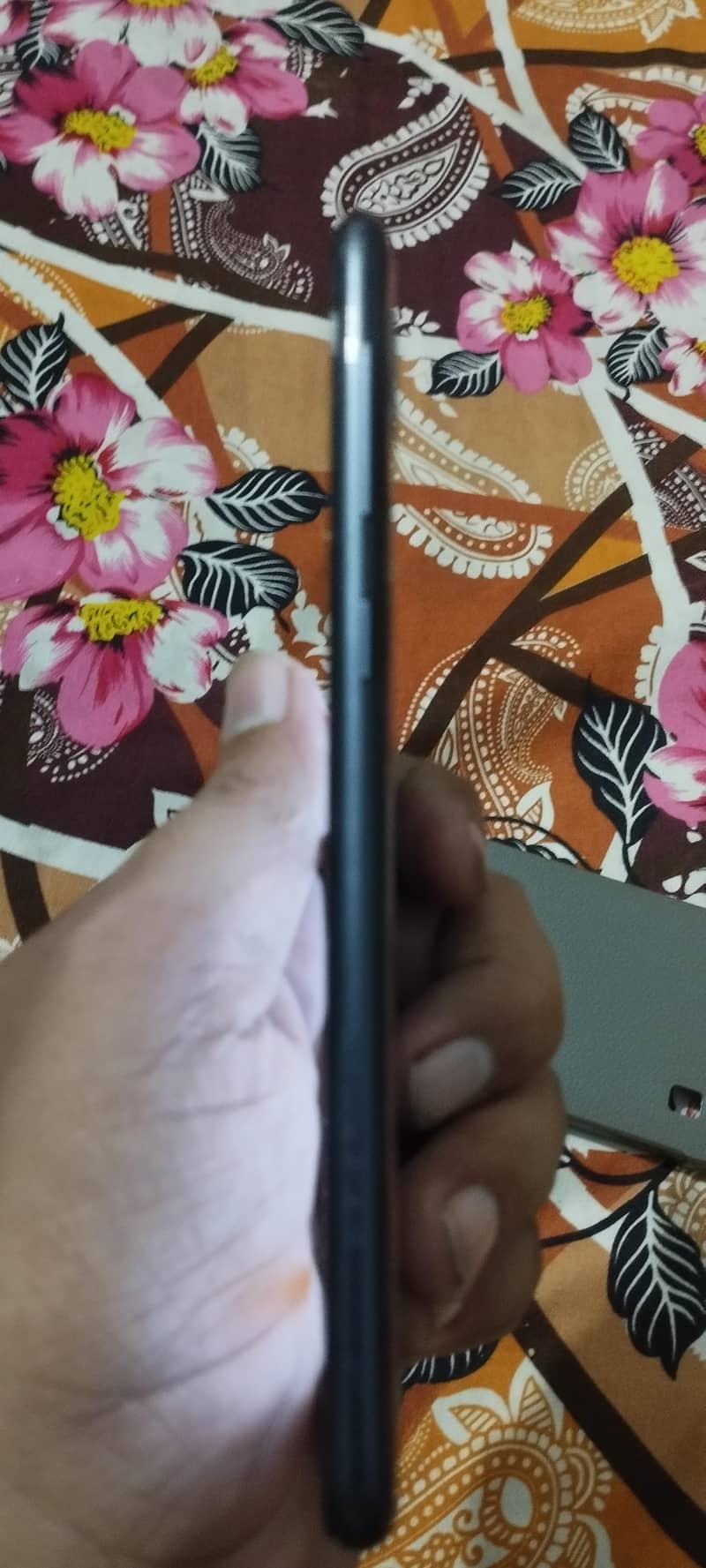 Samsung Mobile A10 3