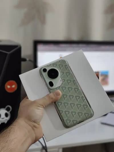 huawei pura 70 ultra