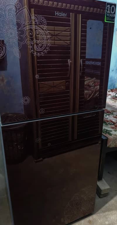 Refrigerator for Sale  Good Condition