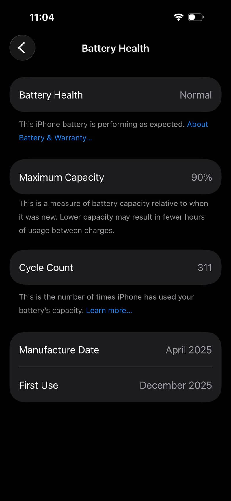 iPhone 15 JV 4