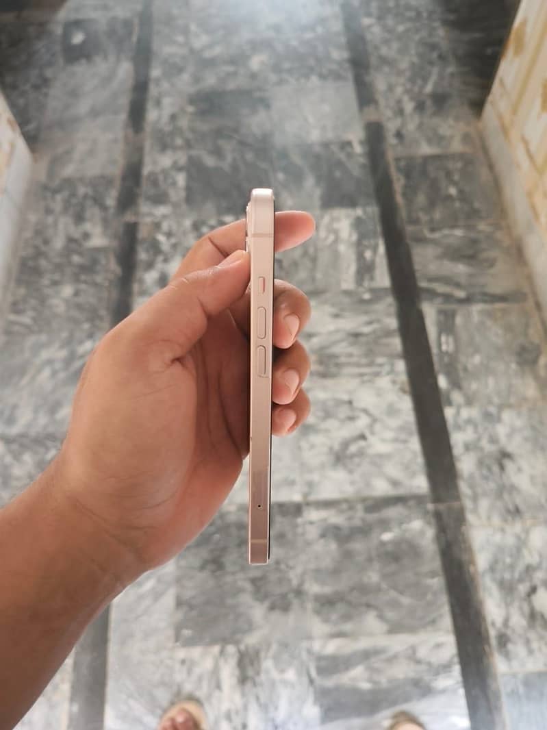 Apple iPhone 13 0