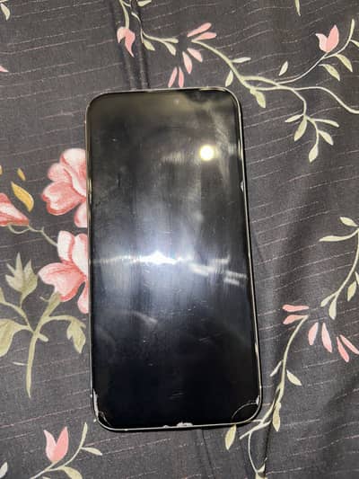 jv Apple iPhone 15 Pro Max