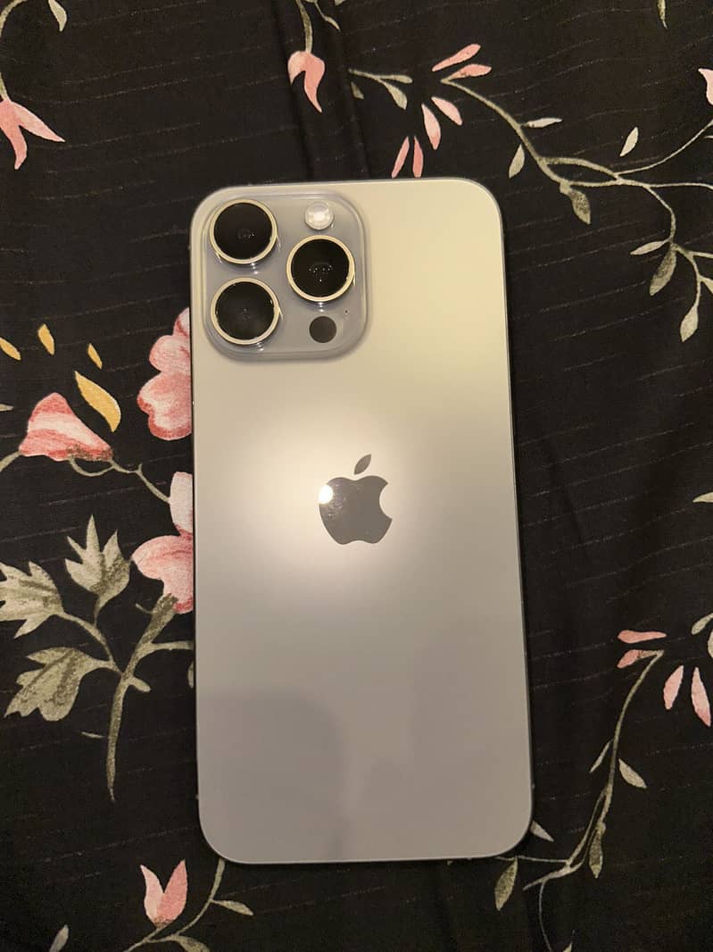 jv Apple iPhone 15 Pro Max 1