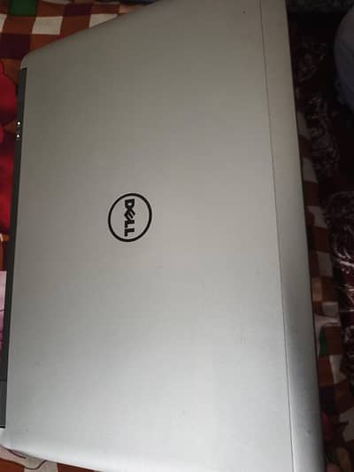 Dell latitude | i5 4th gen | 8gb ram | 128 ssd | backlit keyboard|