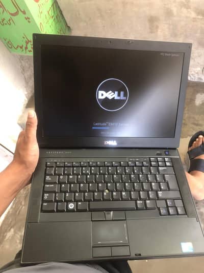 Core i3 4th (4GB 256GB)