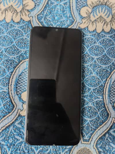 Vivo y18