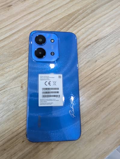 Xiaomi Other Model
