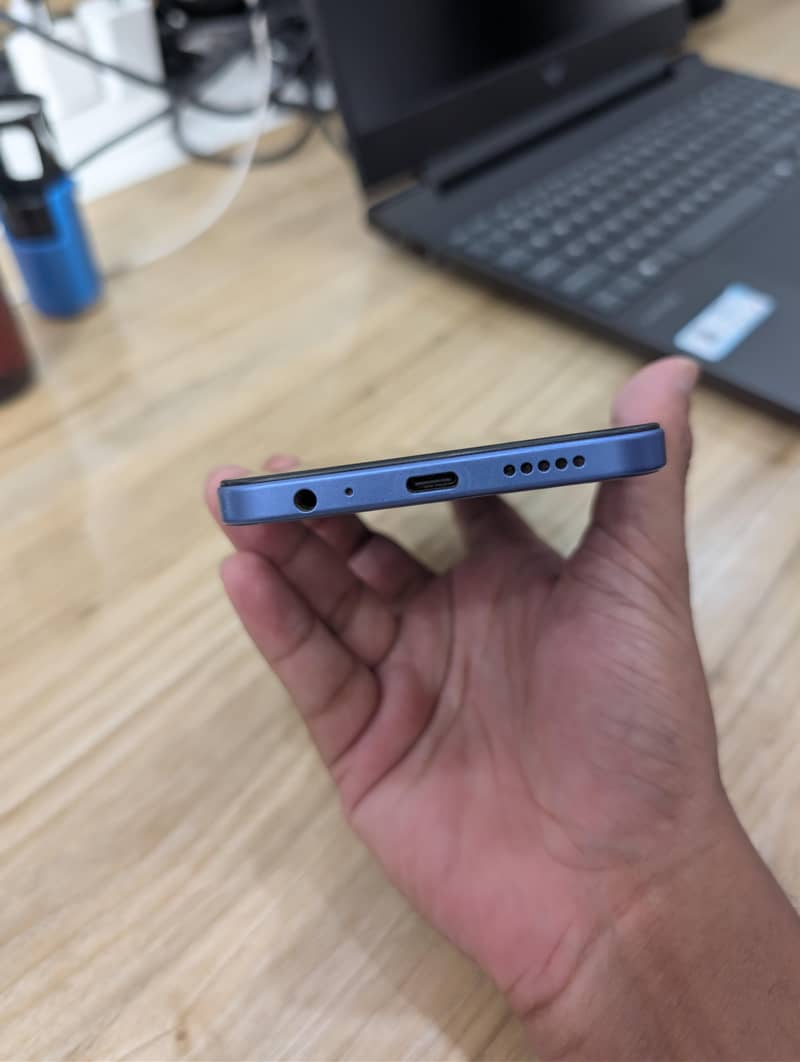 Xiaomi Other Model 2