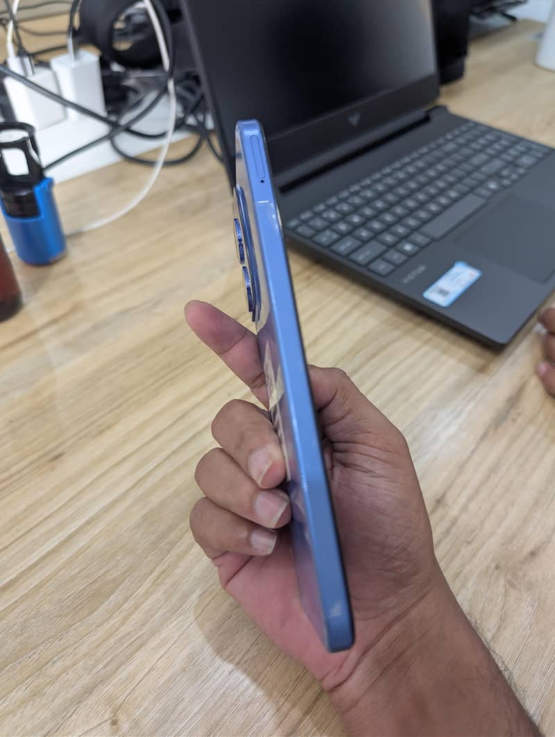 Xiaomi Other Model 3