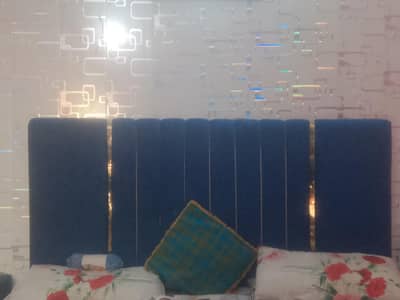 bedroom set