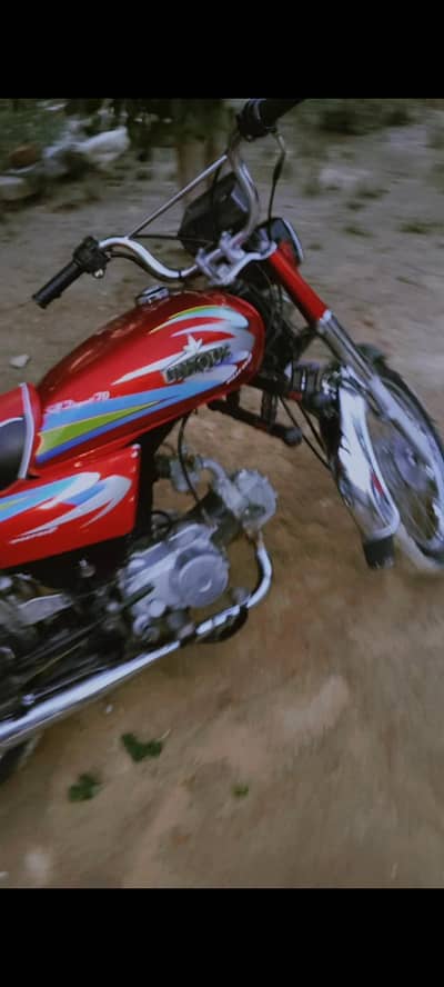 urgent for sell