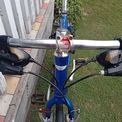 for kids