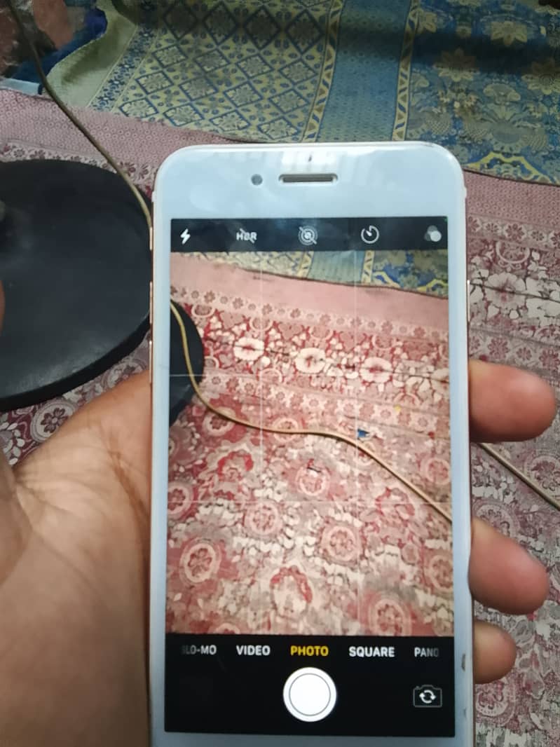 Apple iPhone 6S 0