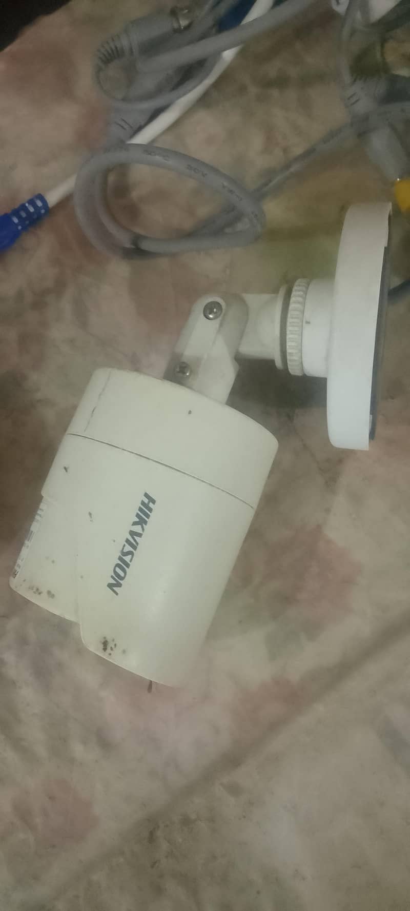 new condition 0