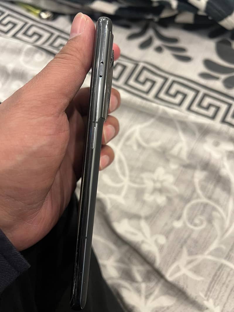 One Plus 11 1