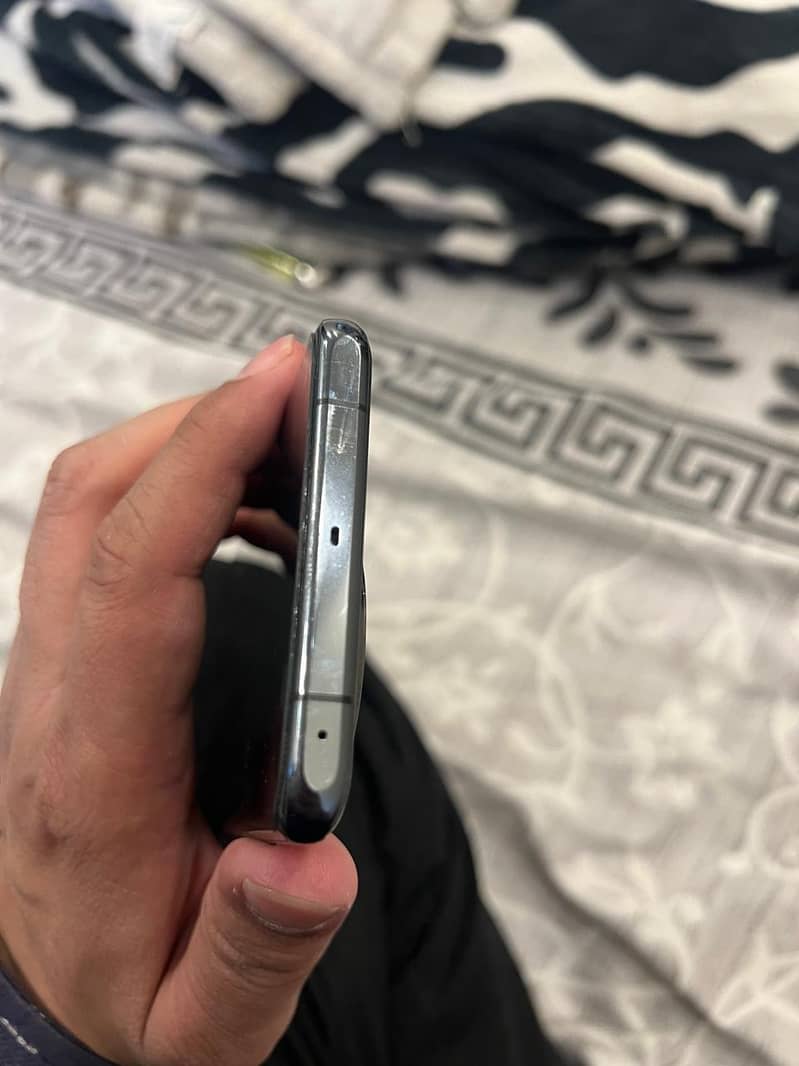 One Plus 11 2