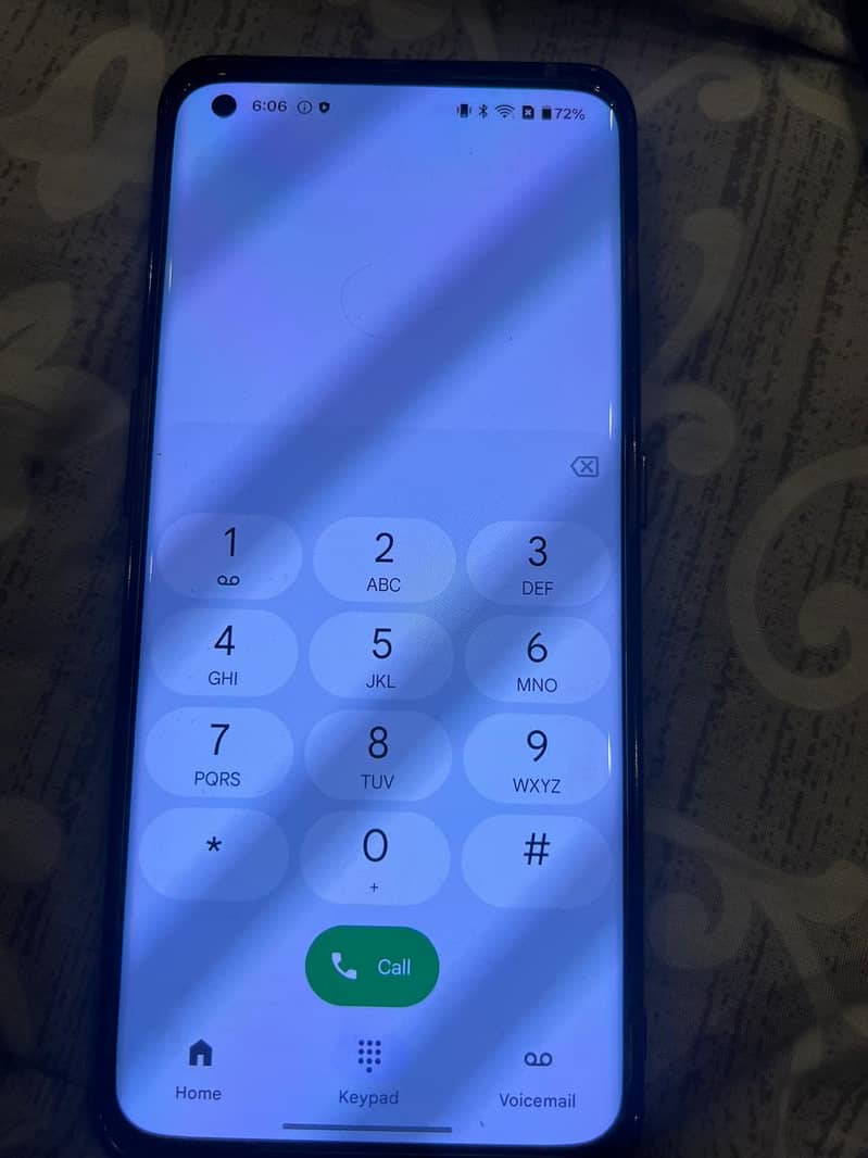One Plus 11 3