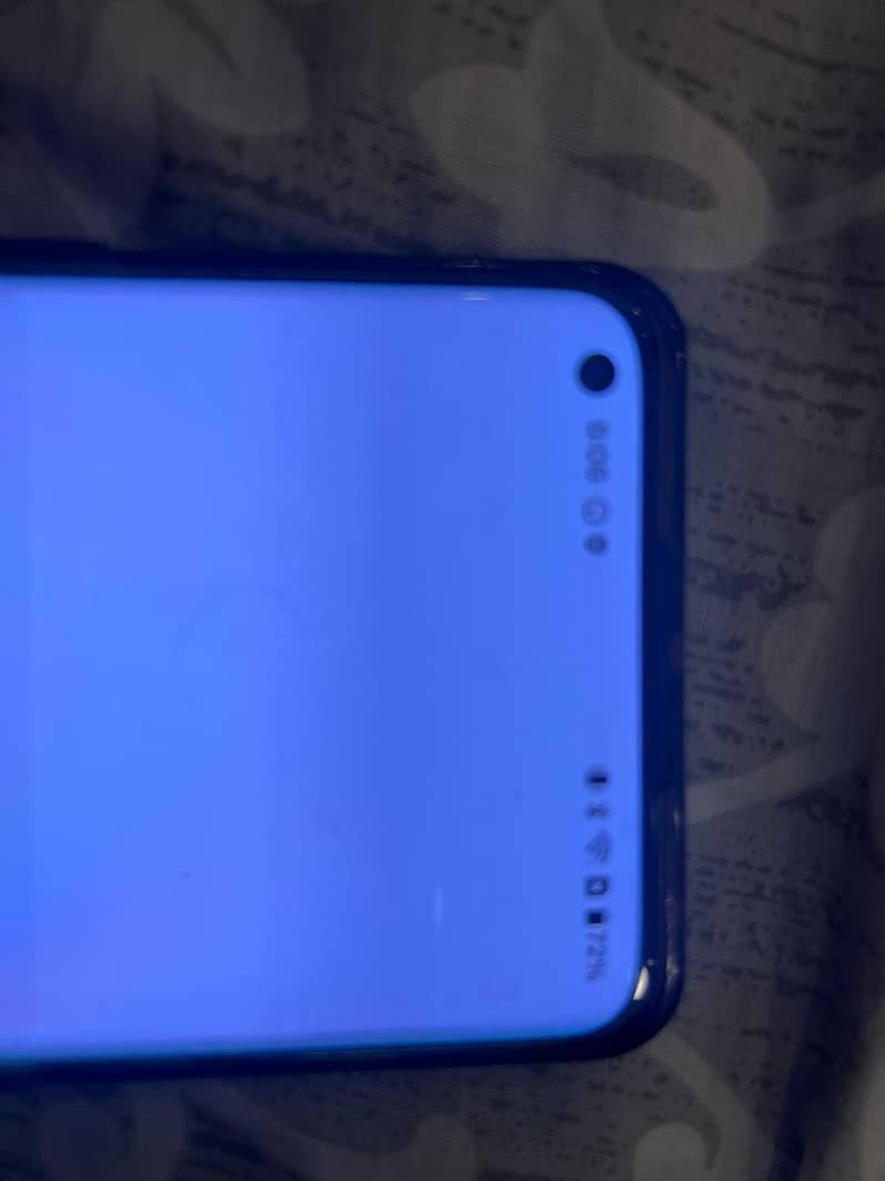 One Plus 11 5