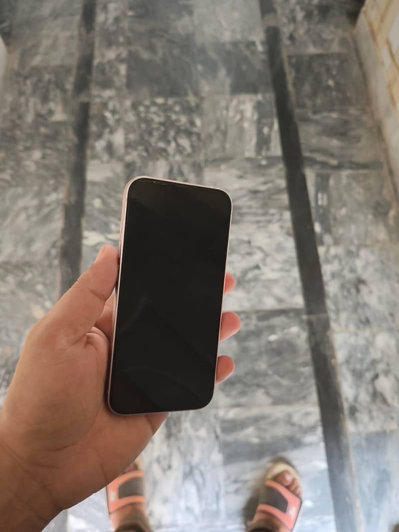 Apple iPhone 13 6
