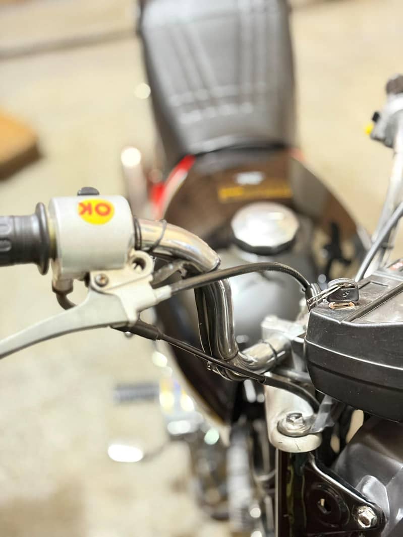 honda cd 70 2