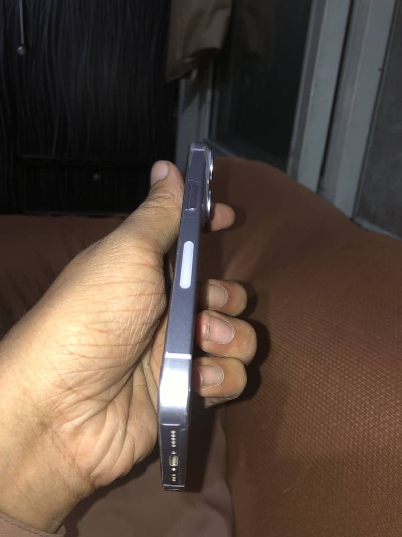Apple iPhone 14 Jv 2