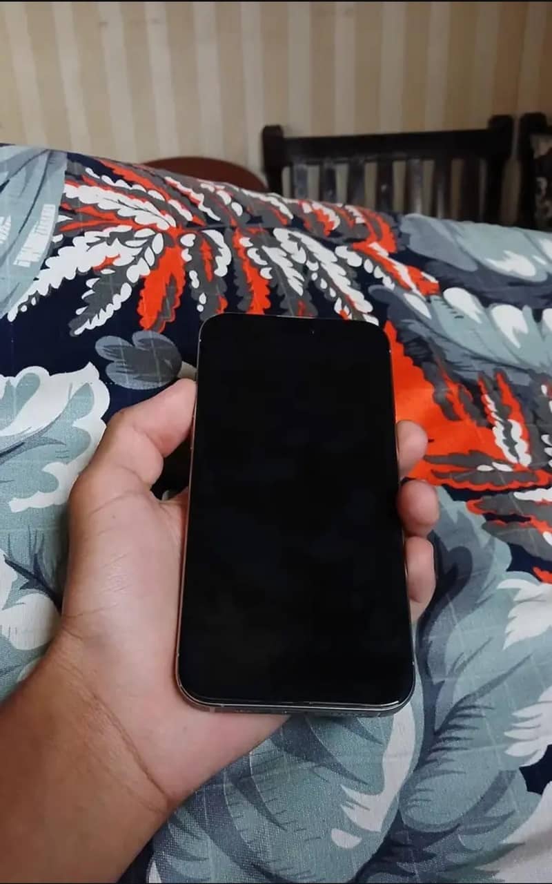 Apple iPhone 15 Pro Max 3