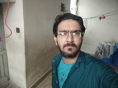 I want security gard job