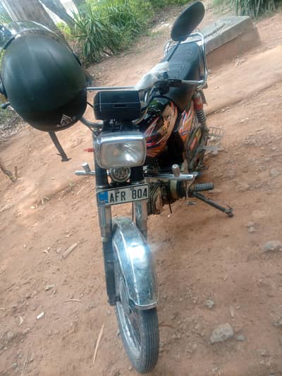 Urgent For Sale
