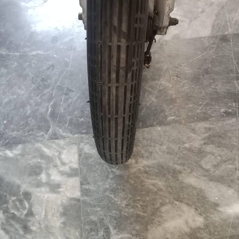 CD70 (2002). 0302 7461501 5