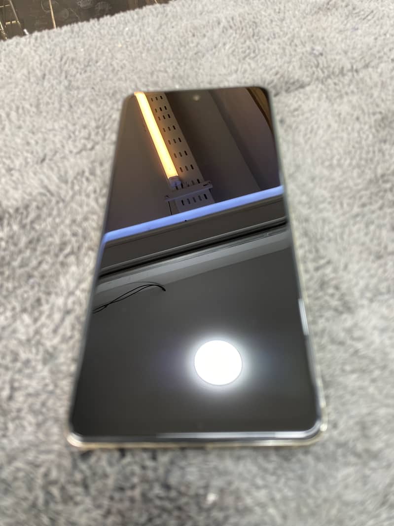 Tecno Spark 20 Pro 3