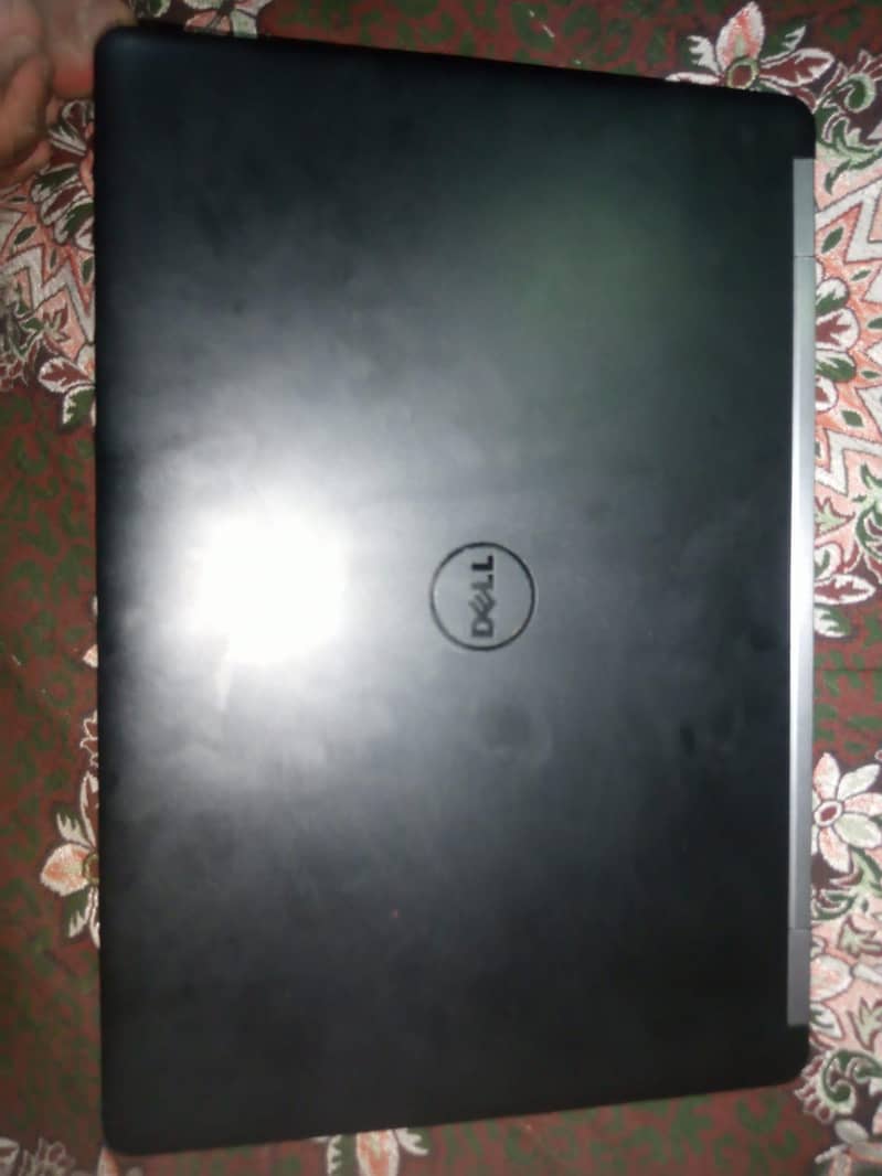 Dell i5_6gen 0