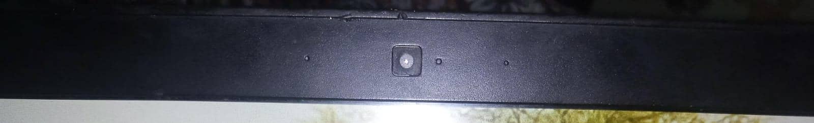 Dell i5_6gen 4