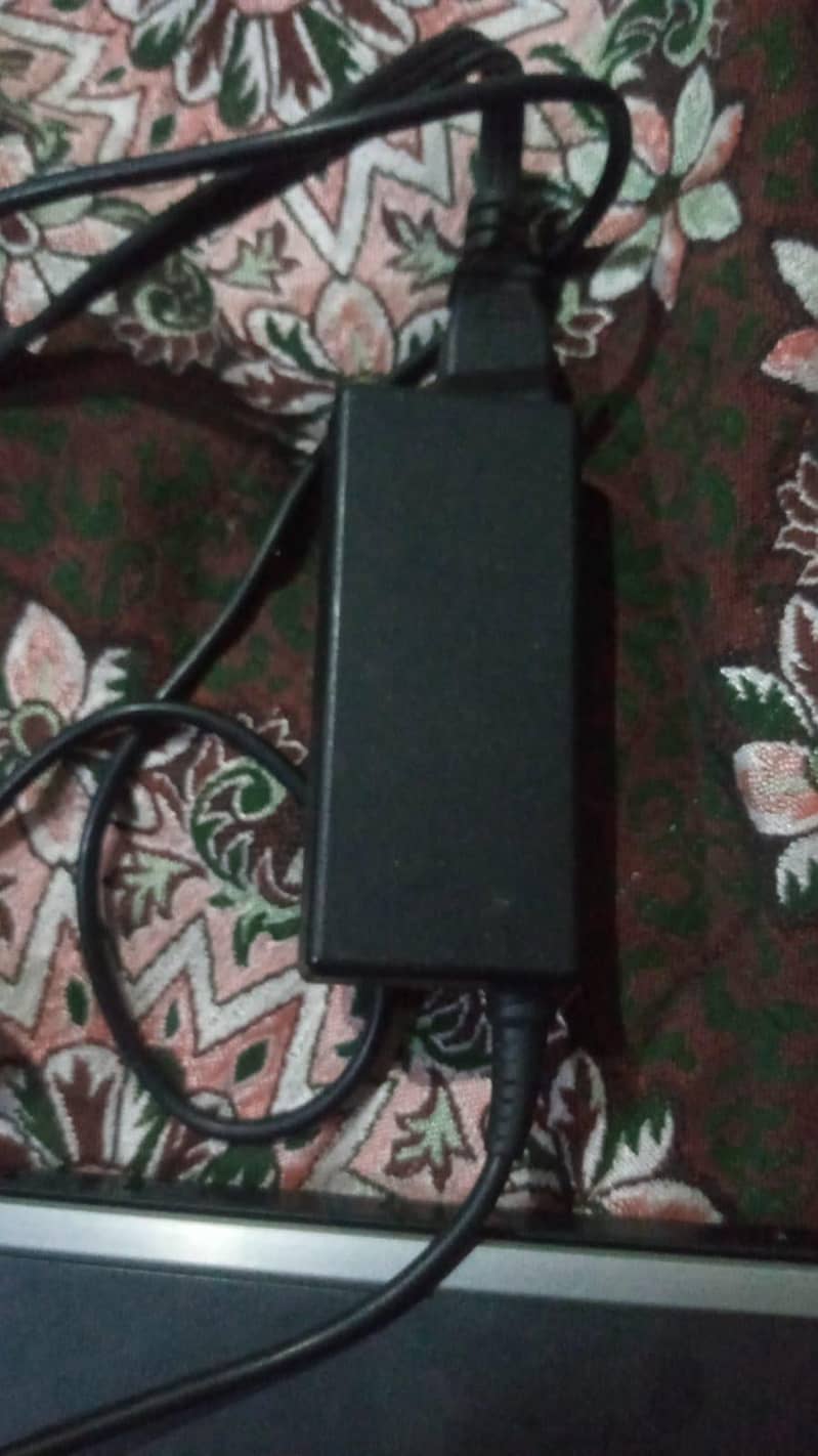 Dell i5_6gen 6