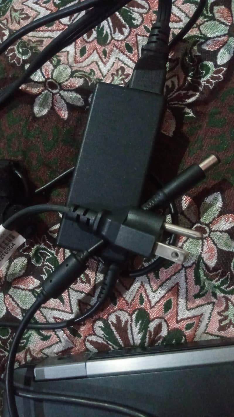 Dell i5_6gen 7