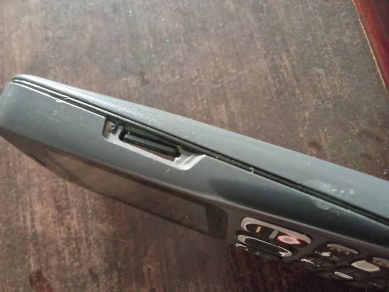 Nokia 101 1