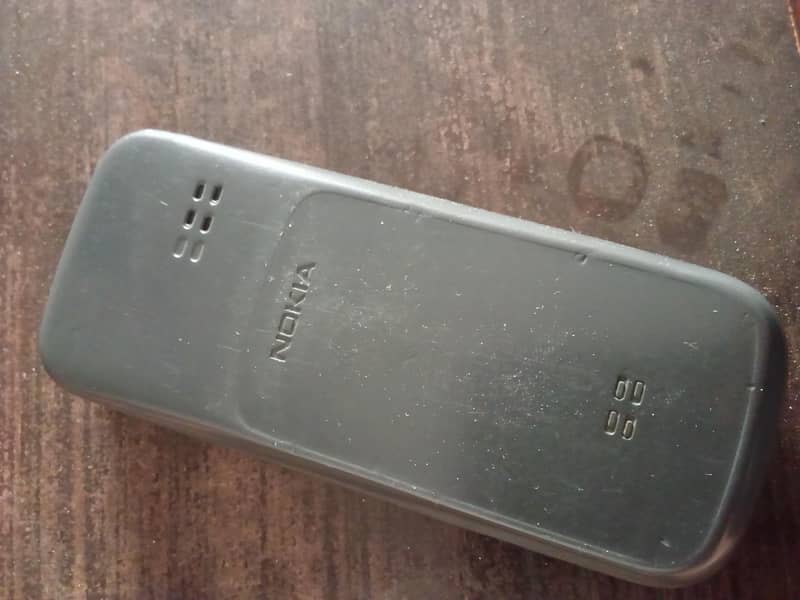 Nokia 101 2