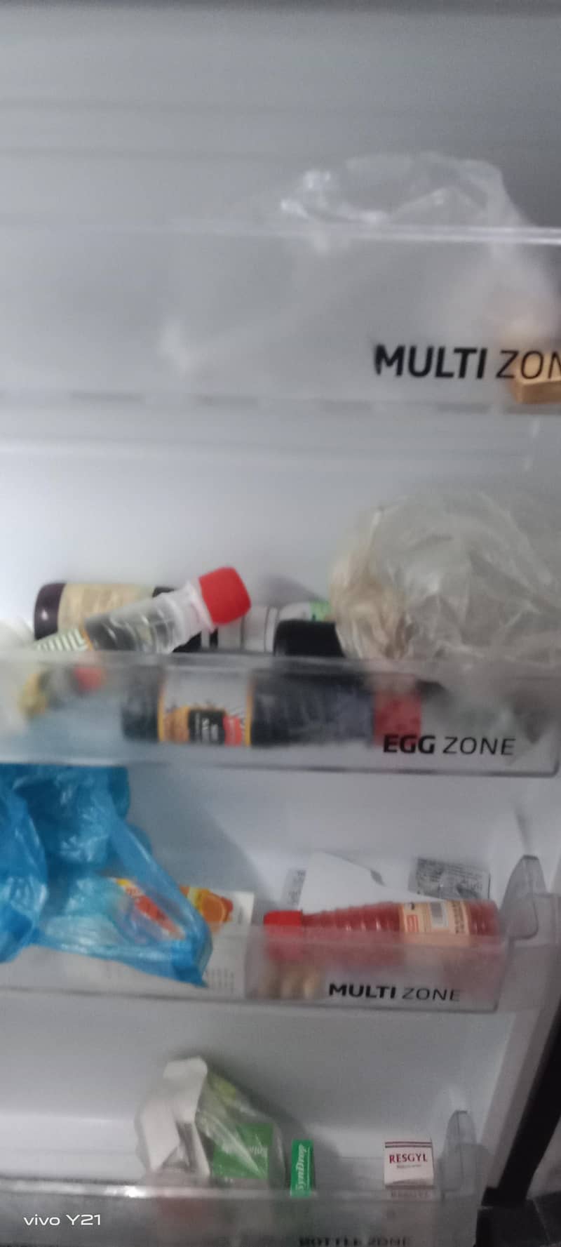 10by10 2