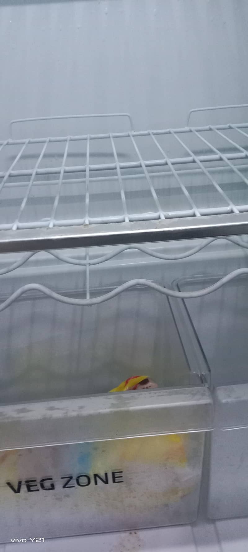 10by10 3