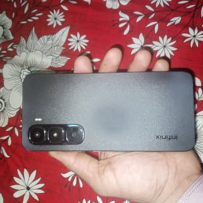 Infinix Other Model. 6.128