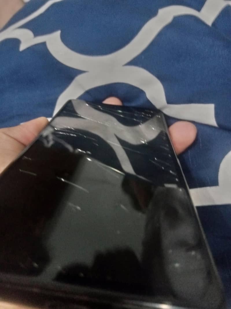 Google Pixel 6a 6