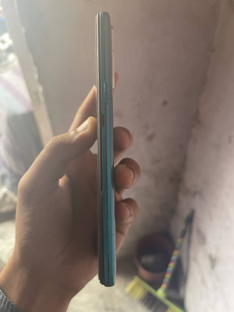 Realme 5 Pro 2