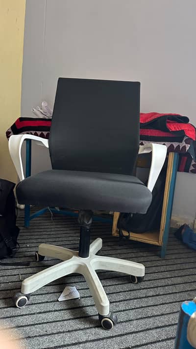 used Office chair